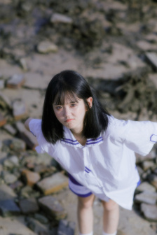 倩女幽魂旧版登录器