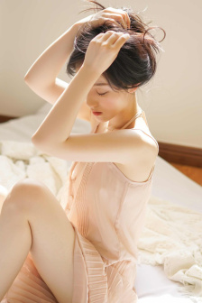 浴血无名川